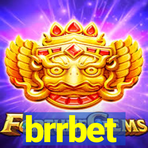 brrbet