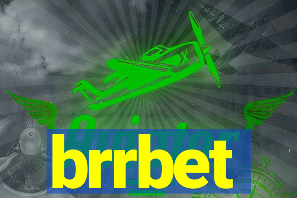brrbet