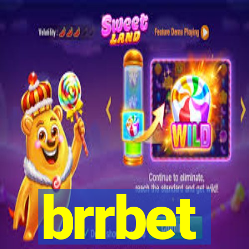brrbet