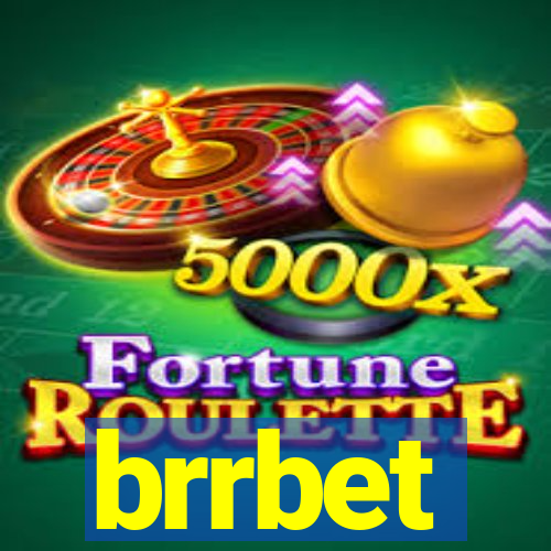 brrbet