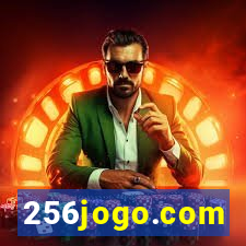 256jogo.com