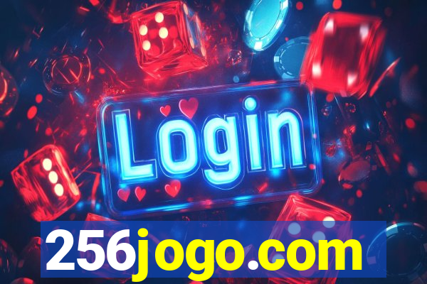 256jogo.com
