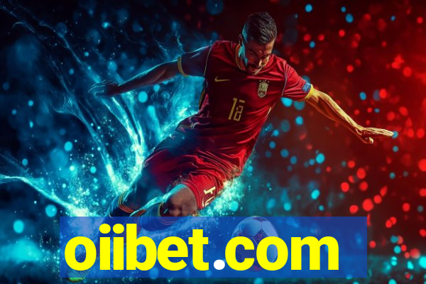 oiibet.com