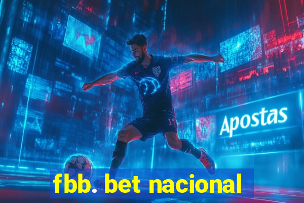 fbb. bet nacional