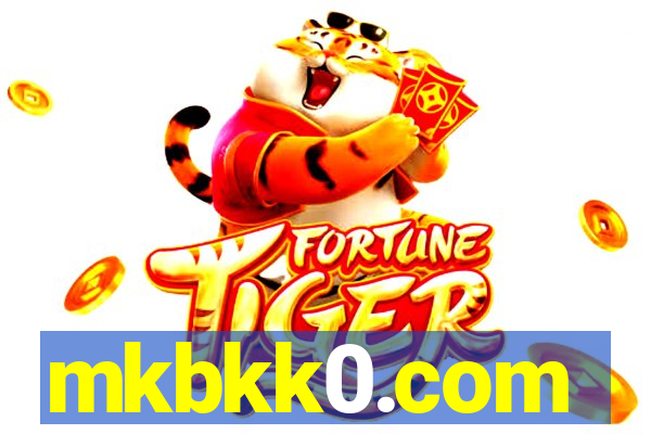mkbkk0.com