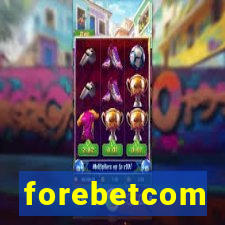 forebetcom