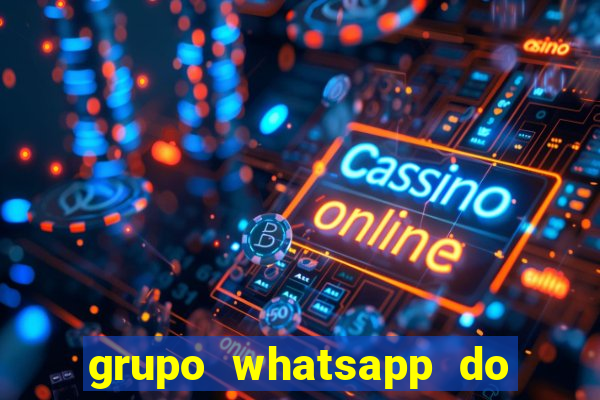 grupo whatsapp do vasco da gama