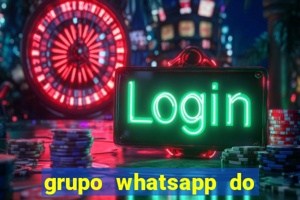 grupo whatsapp do vasco da gama