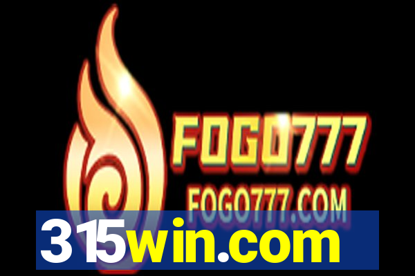 315win.com