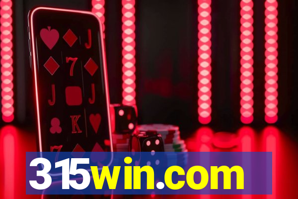315win.com