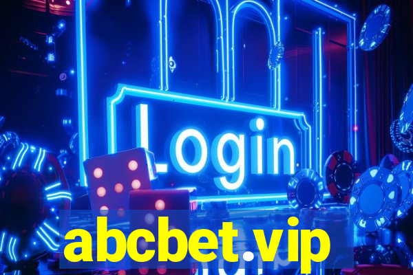 abcbet.vip