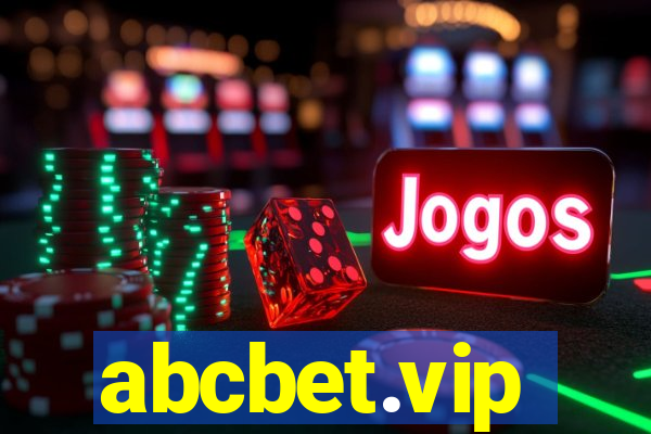 abcbet.vip