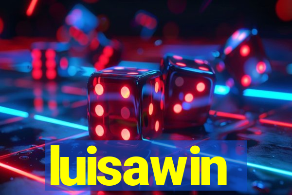 luisawin