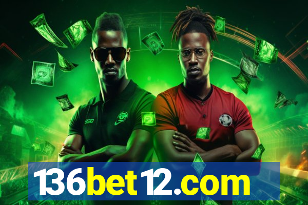 136bet12.com