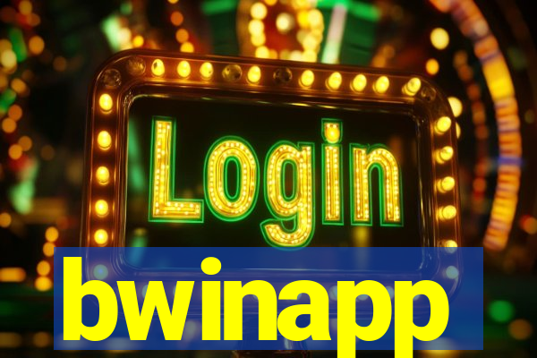 bwinapp