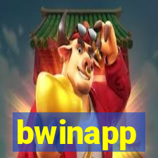 bwinapp