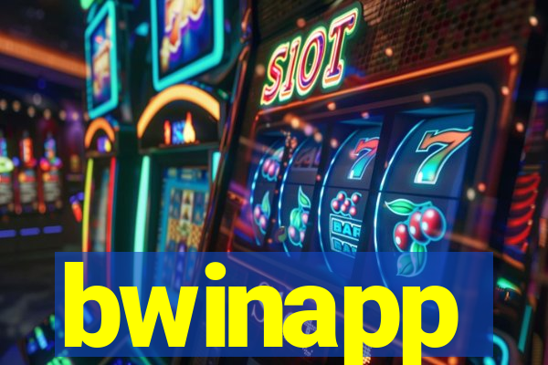 bwinapp