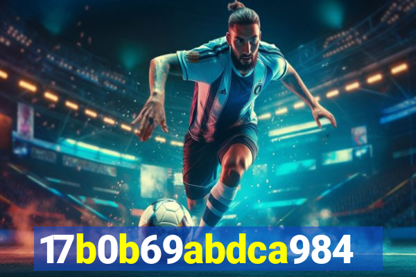 585bet plataforma
