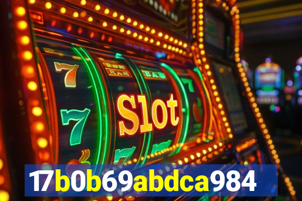 585bet plataforma