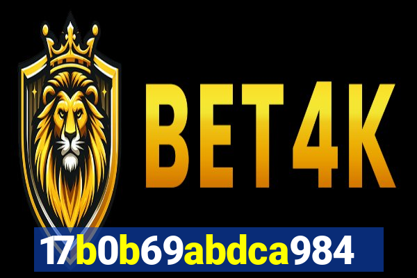585bet plataforma