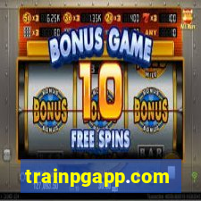 trainpgapp.com