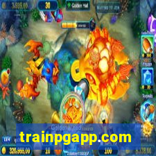 trainpgapp.com