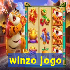 winzo jogo