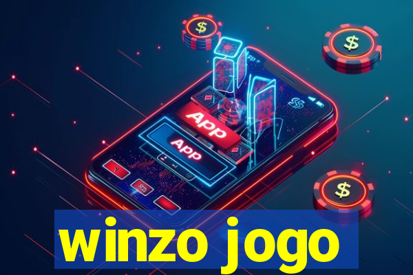 winzo jogo