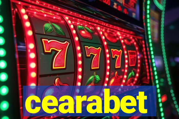 cearabet