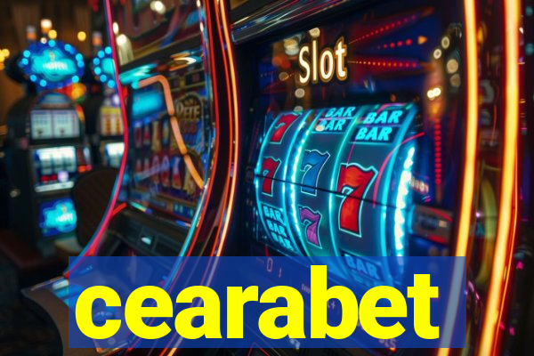 cearabet