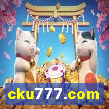 cku777.com