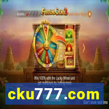 cku777.com