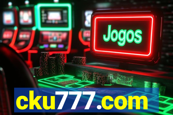 cku777.com