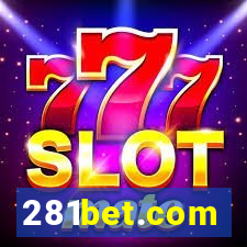 281bet.com