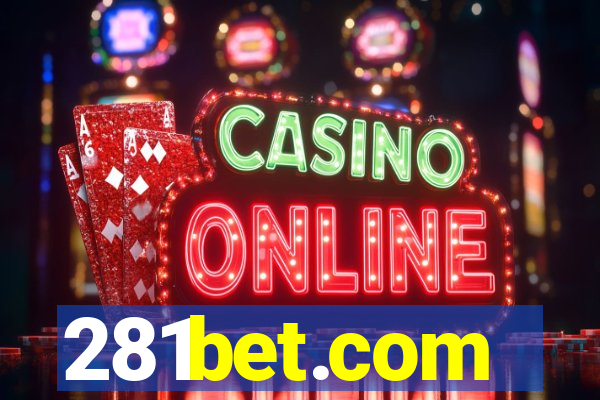 281bet.com
