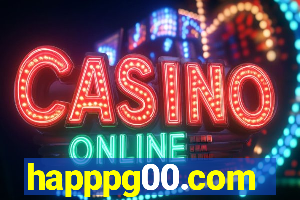 happpg00.com