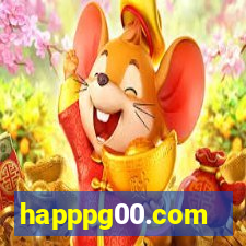 happpg00.com