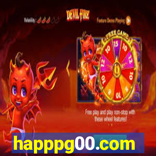 happpg00.com