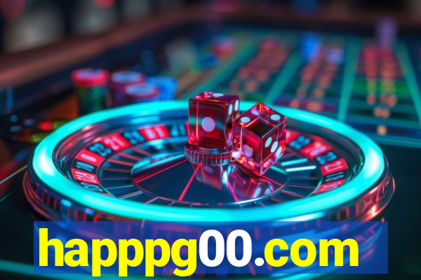 happpg00.com