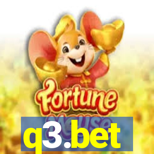 q3.bet
