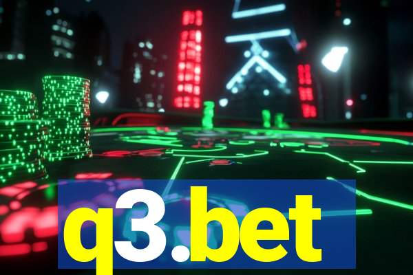 q3.bet