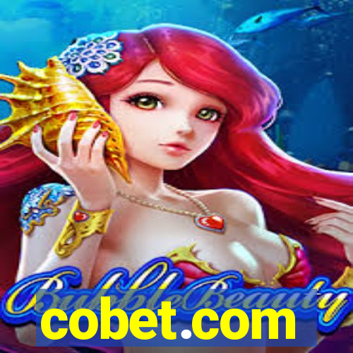 cobet.com