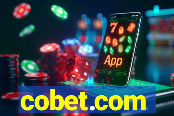 cobet.com