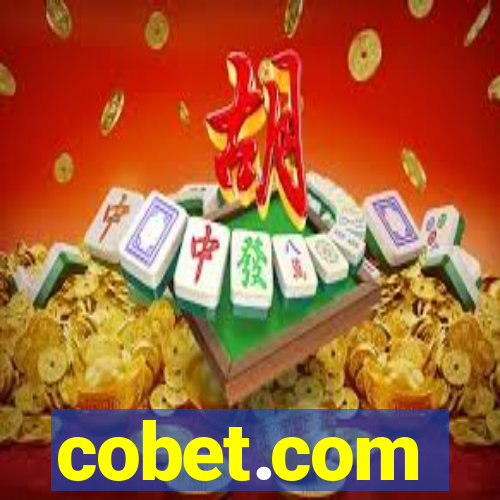 cobet.com