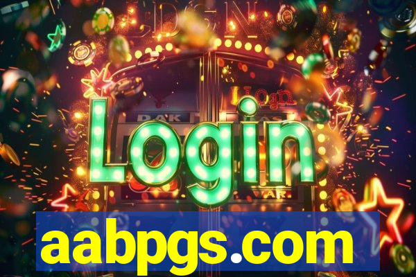 aabpgs.com