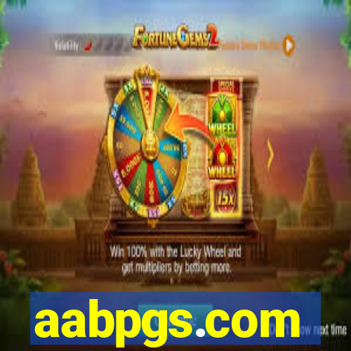 aabpgs.com