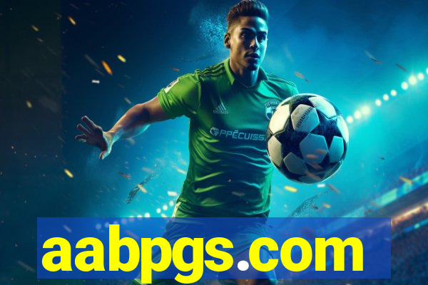 aabpgs.com