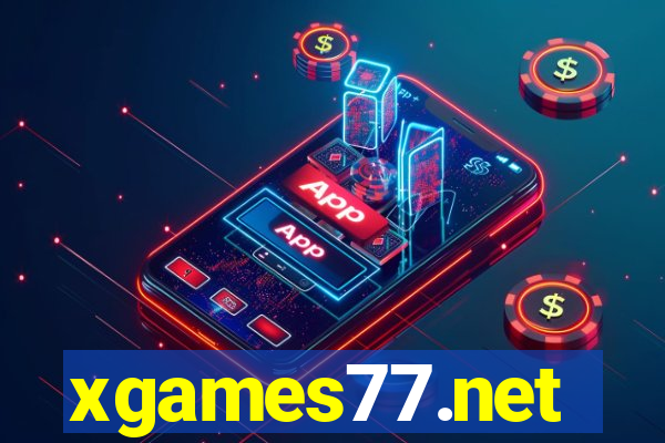 xgames77.net
