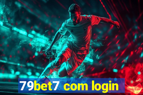 79bet7 com login