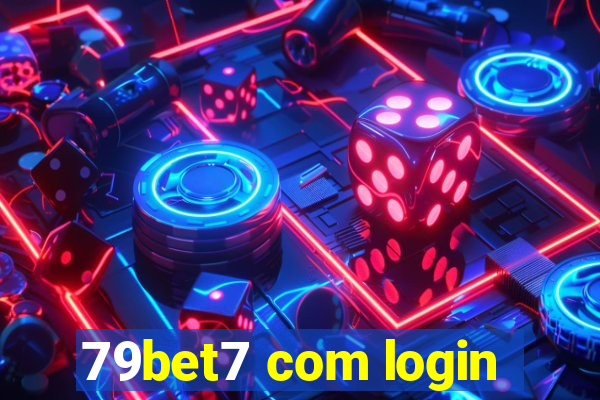 79bet7 com login